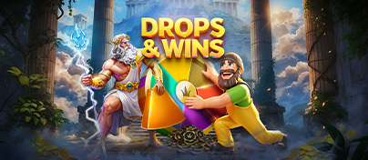 Lemon Casino kezelőfelület és promóciók