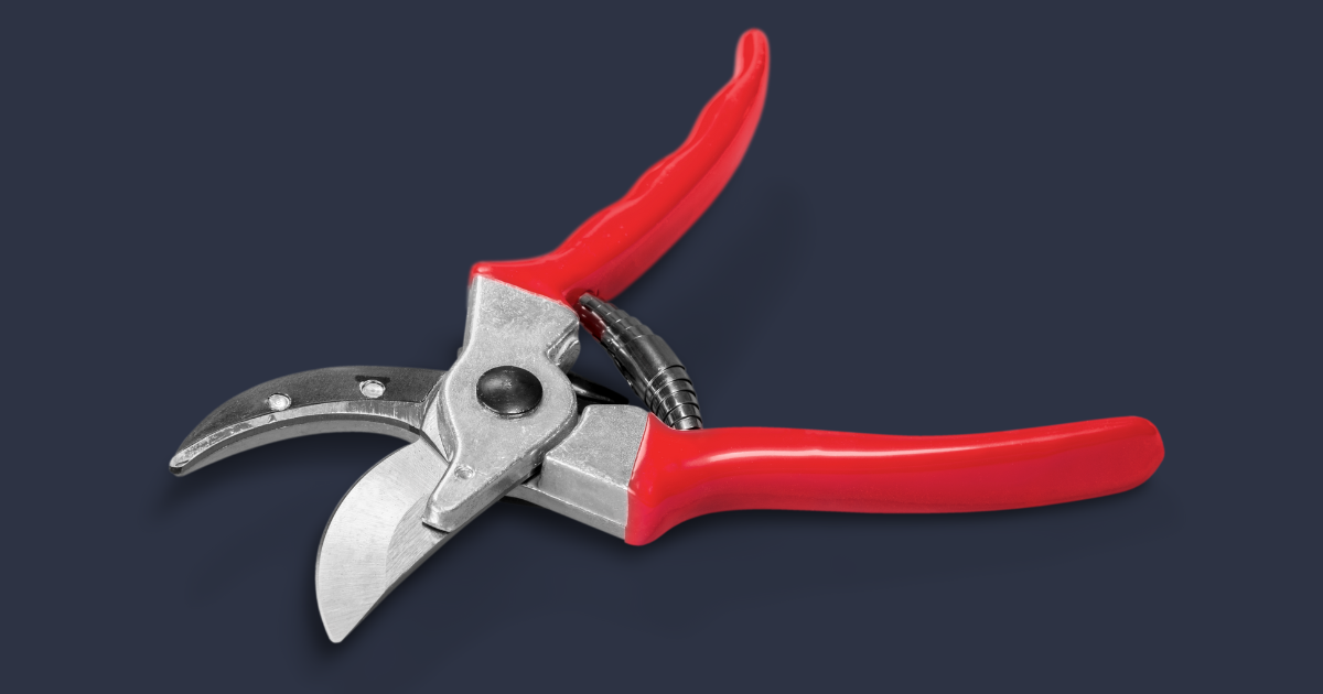 pruning shears.png