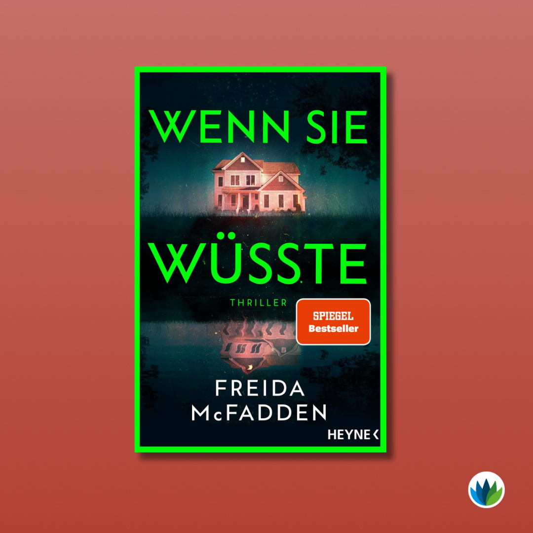 Pageturner – Wenn Sie Wüsste.png