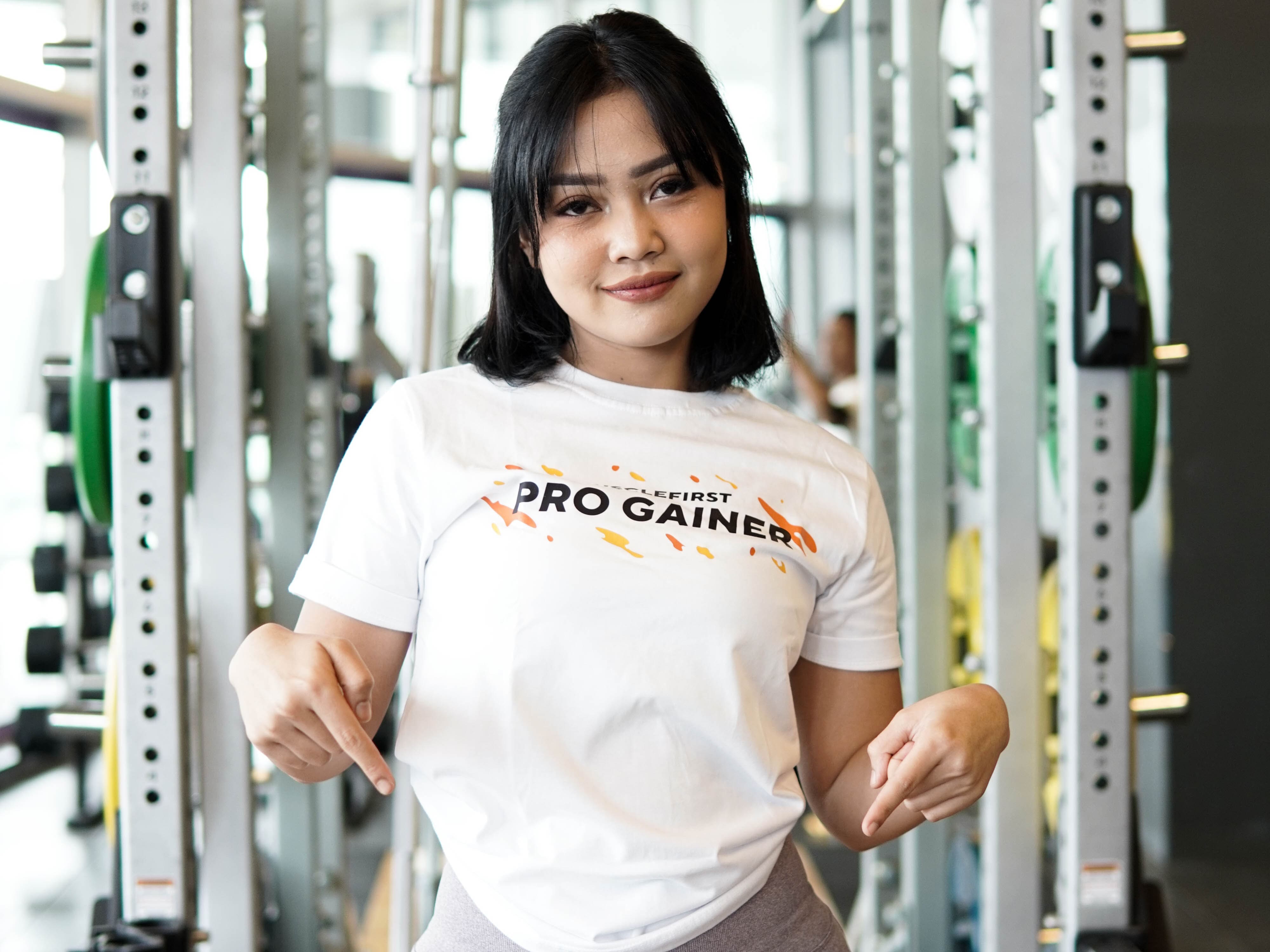 Inilah Makanan Yang Mengandung Protein Tinggi Dan Mudah Ditemukan!