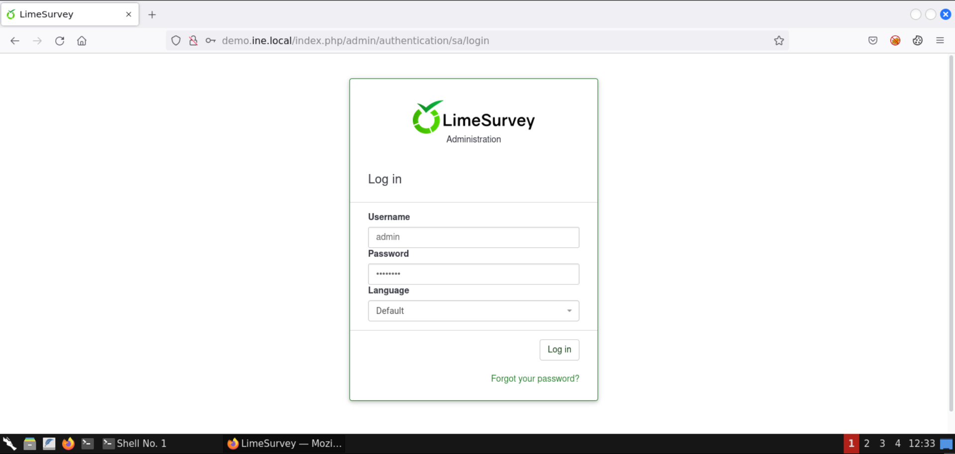 limesurvey-rce-cve-2021-44967-3_2.png