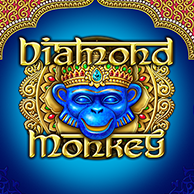 Game icon