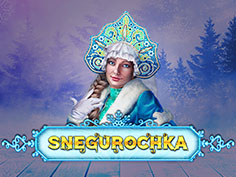 Snegurochka