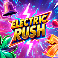 Game icon