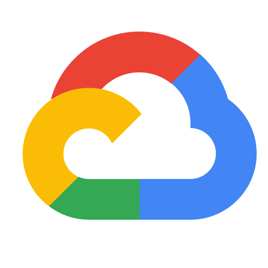 Google Cloud Platform