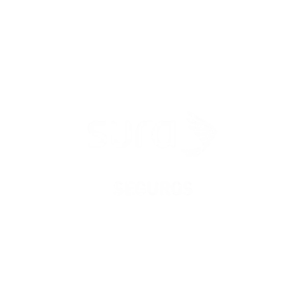 SURA - Smash Convenções