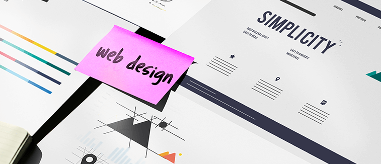 Web Designer