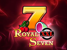 Royal Seven XXL
