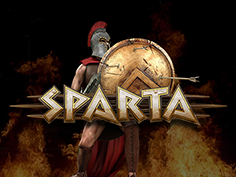 Sparta