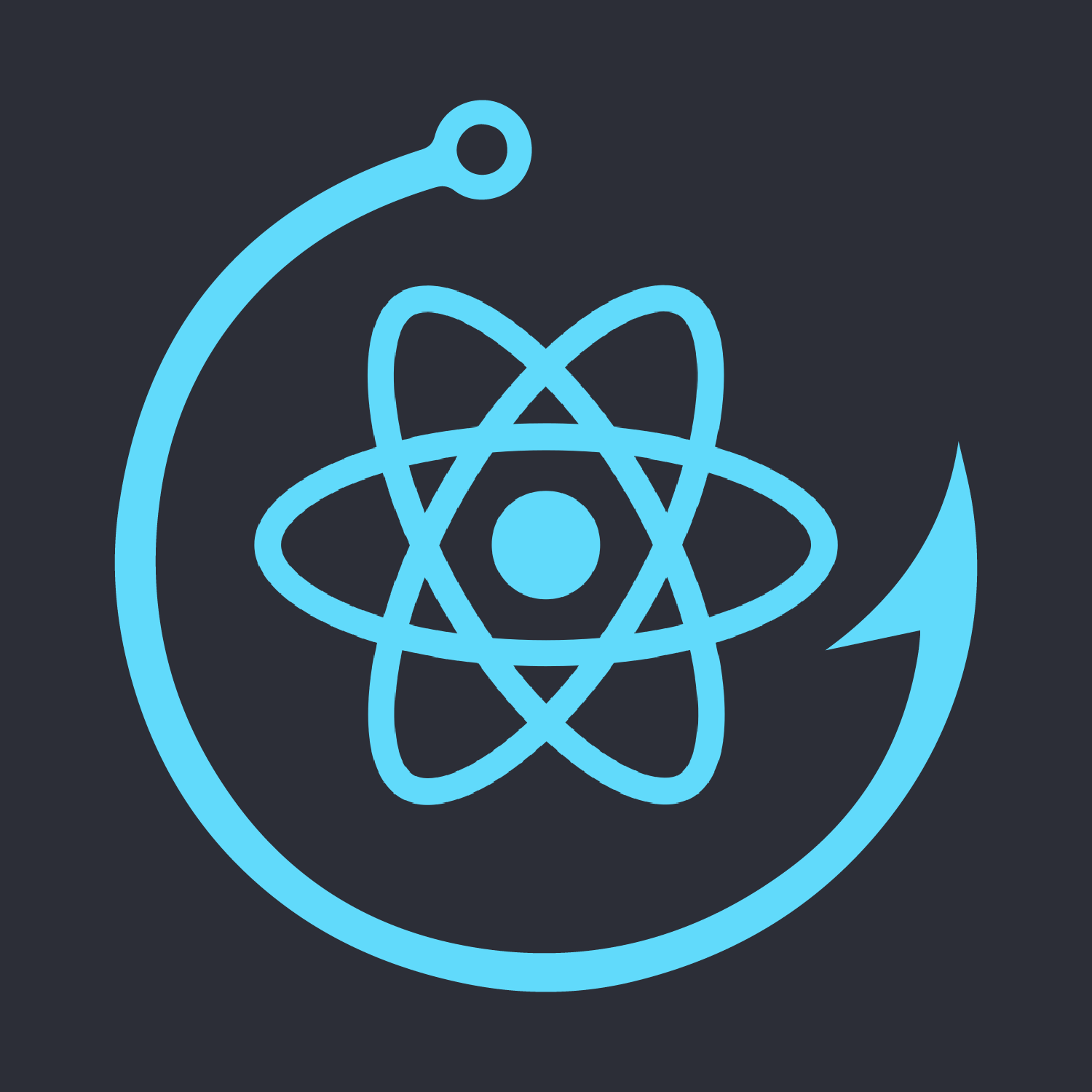 React Hooks