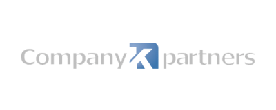 companyKpartners