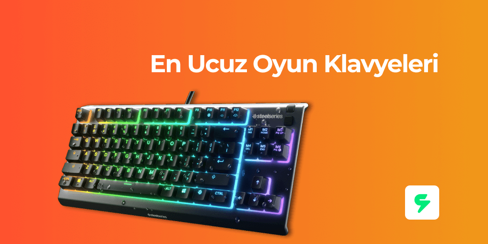 https://media.graphassets.com/lL606CkzRke3EEiYcYYQ