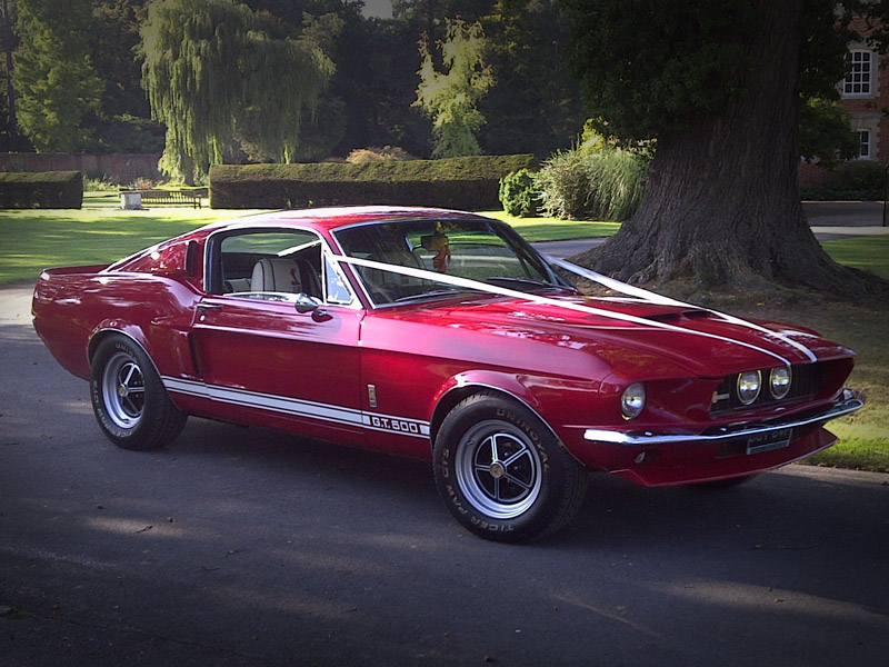 America UK Store American Dreams Specialist Vehicle Hire