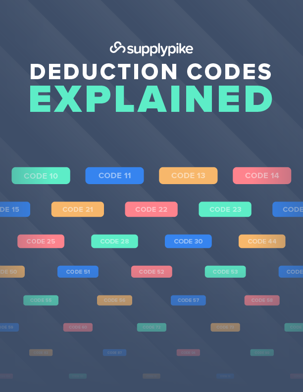 deduction-codes-explained-guide-supplierwiki