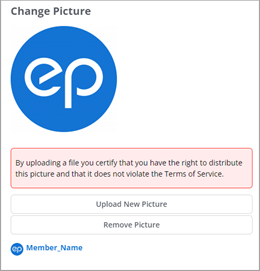 pl_change_profile_image_04.png
