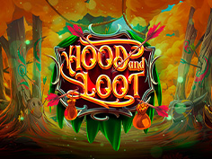 Hood And Loot