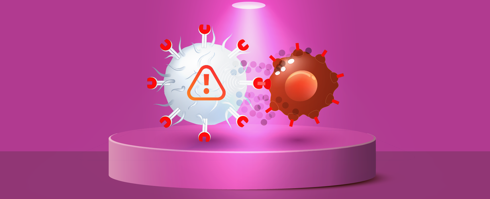 BioCentury FDA’s CAR T safety concerns may put the modality’s future