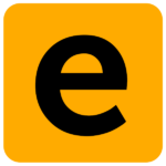 Logo da empresa Epadoca