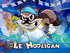 Le Hooligan