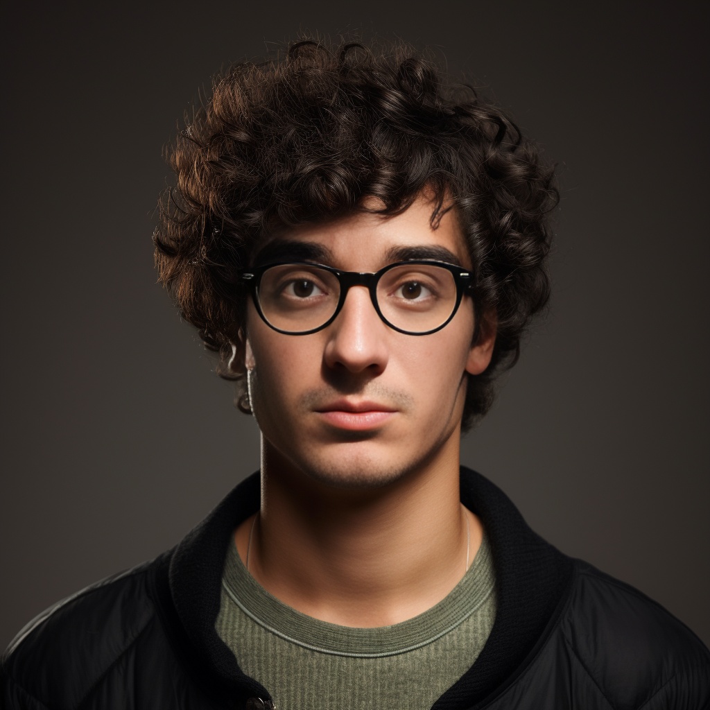 Fabiano Caruana 