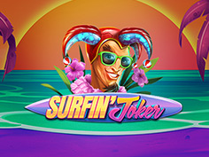 Surfin' Joker