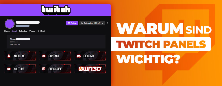 TwitchPanels_Banner_02_Why_768x300_DE.jpg