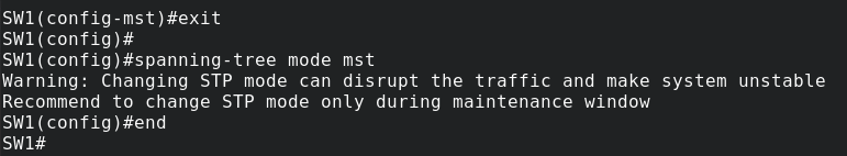 Deep Dive into Multiple Spanning Tree Protocol (MSTP) 10.png