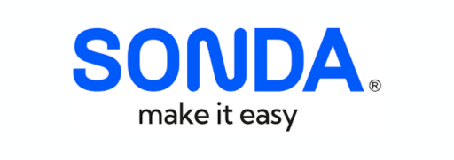 SONDA