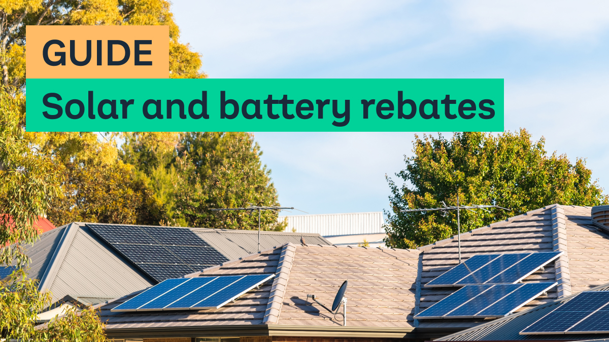solar-rebates-adelaide-exceed-solar-for-homes-businesses