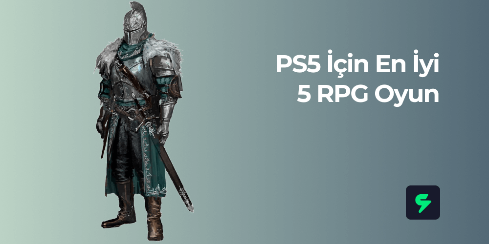 https://media.graphassets.com/lSupdjARRSxq4TnmNd6C