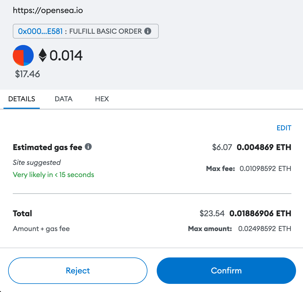 gas-on-eth-buy.png