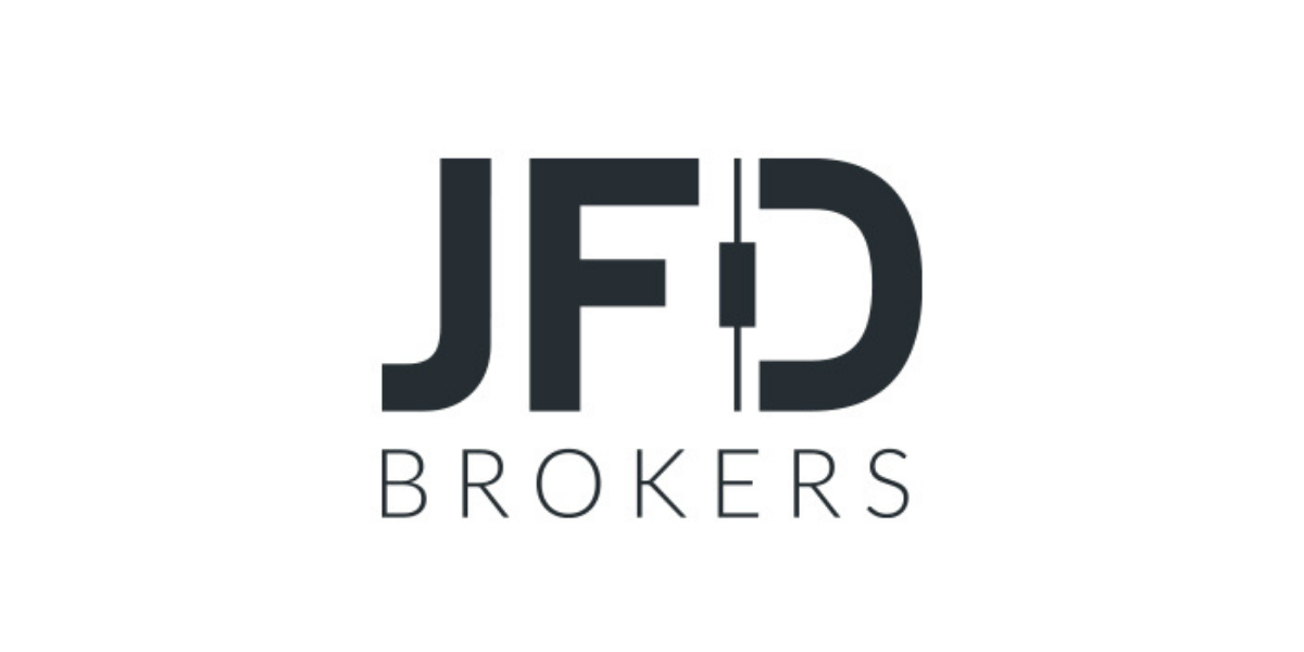 JFD Brokers 1200x600.png