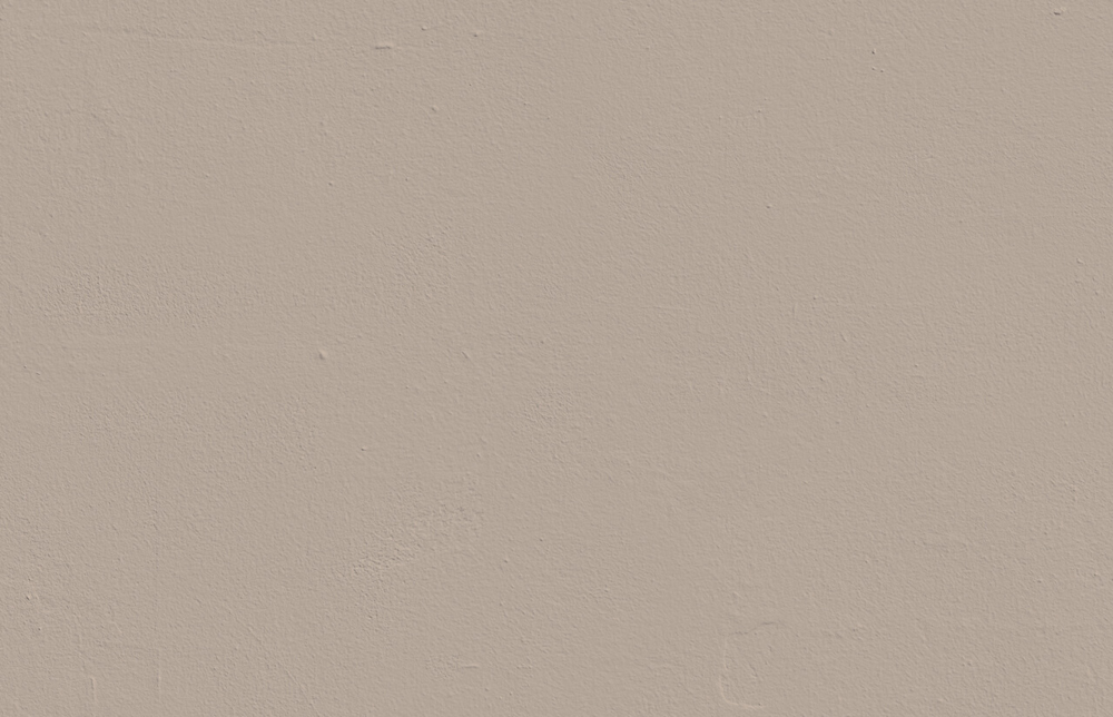 Beige Paint: Wall & Furniture Paint - Matt & Eggshell | Lick