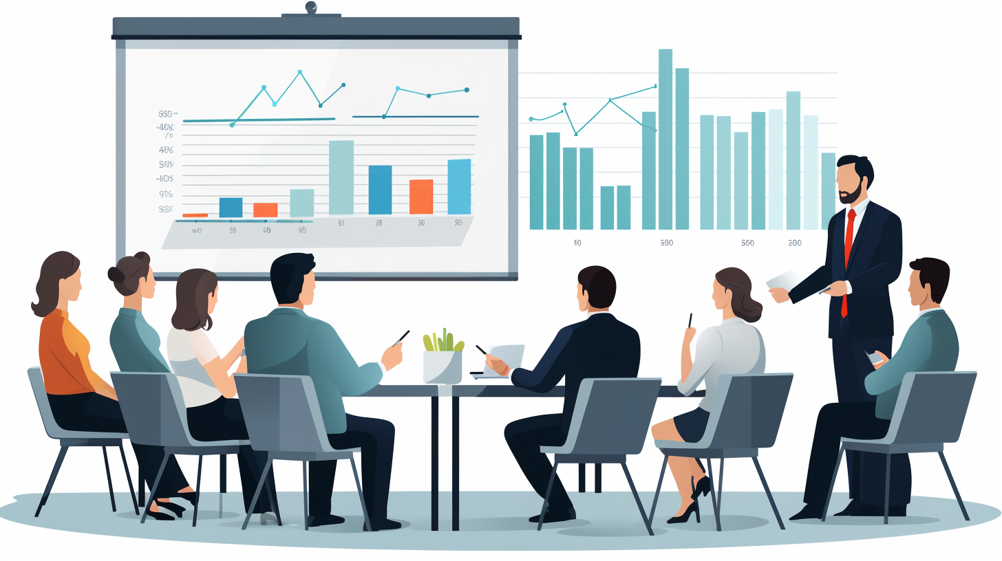 Traditional training methods excel in facilitating direct interaction with instructors.png