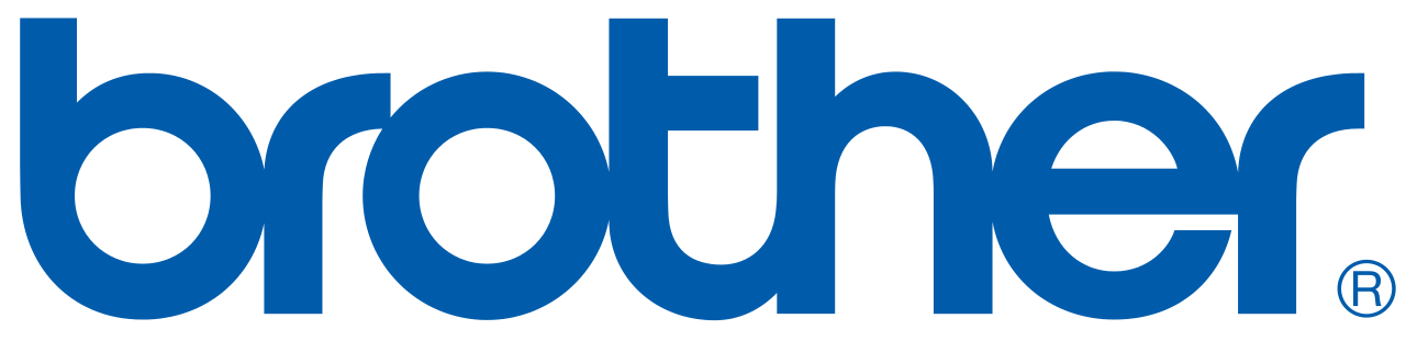 Brother Printers