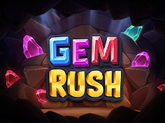 Gem Rush