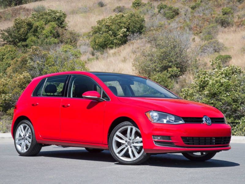 10 Safest Cars under 20,000 Autobytel