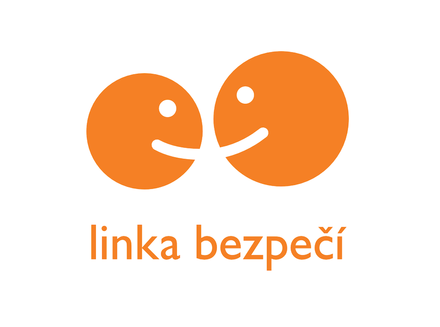 Linka bezpečí