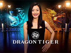 Dragon Tiger OneTouch