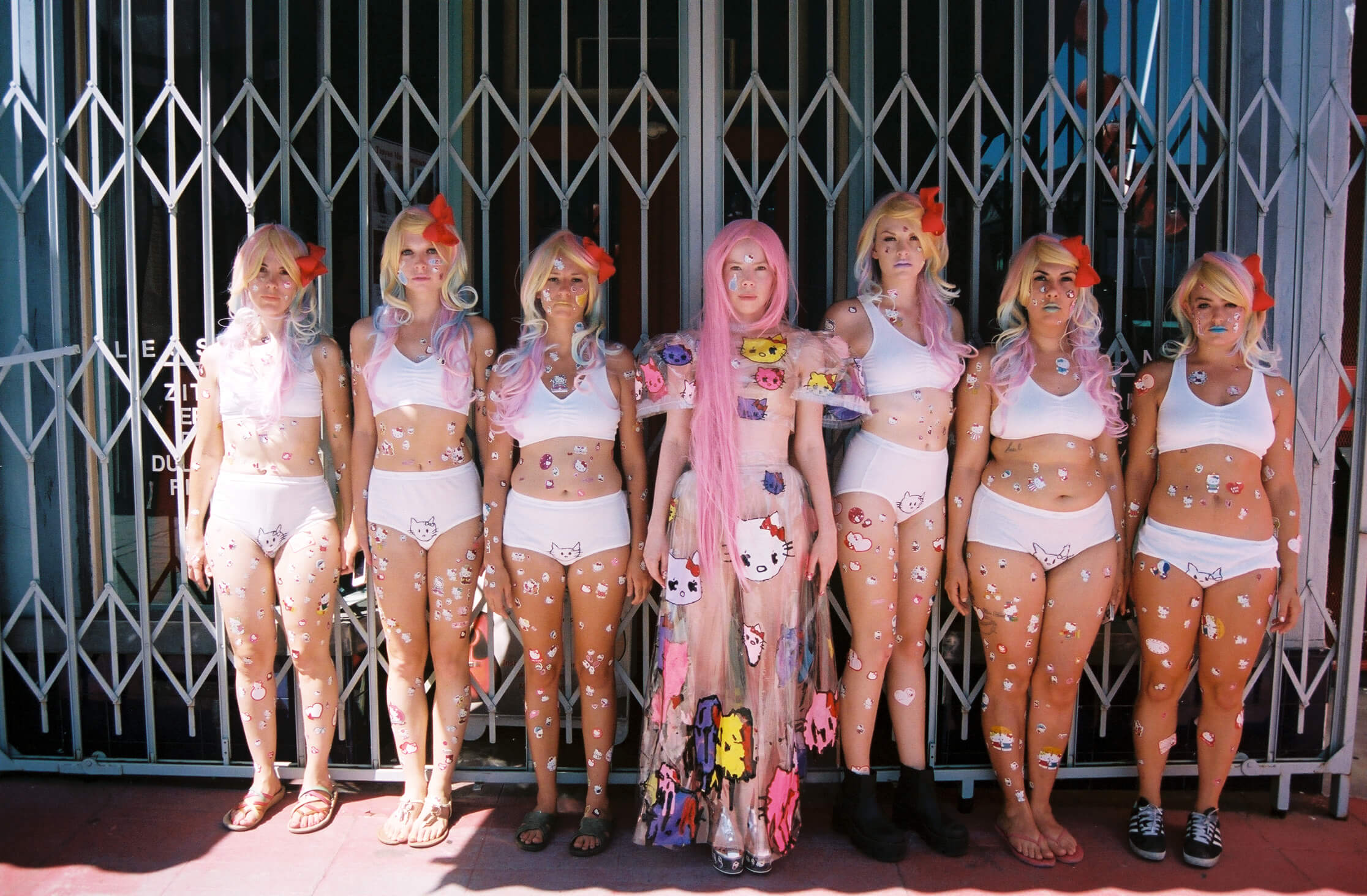 Hello_Selfie_Los Angeles_1.jpg