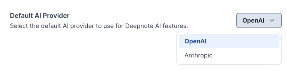 AI provider selector.webp