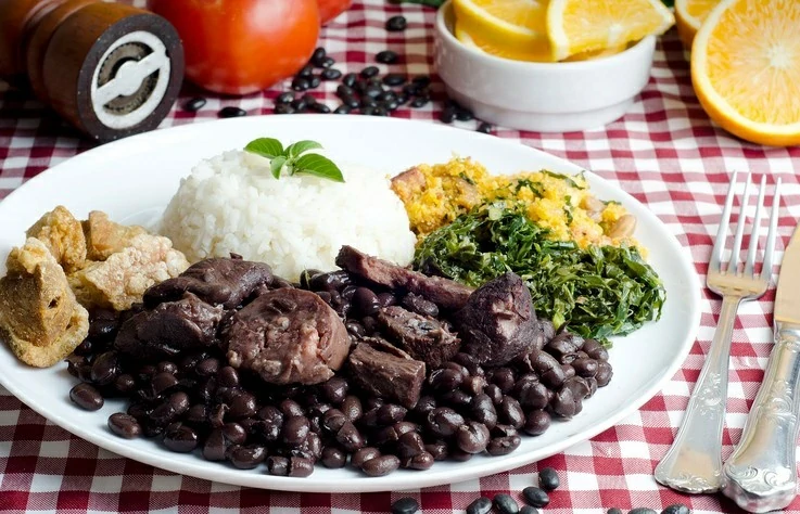 Império do Café Paulínia - Image Blog receita-feijoada-marmitaria-paulinia-delicia-brasileira