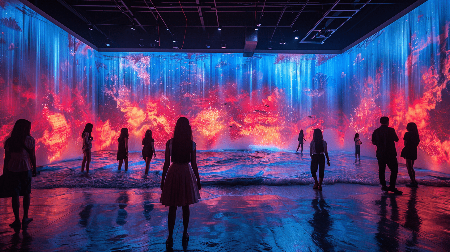 An_interactive_exhibition.png