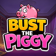 Game icon