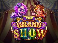 The Grand Show