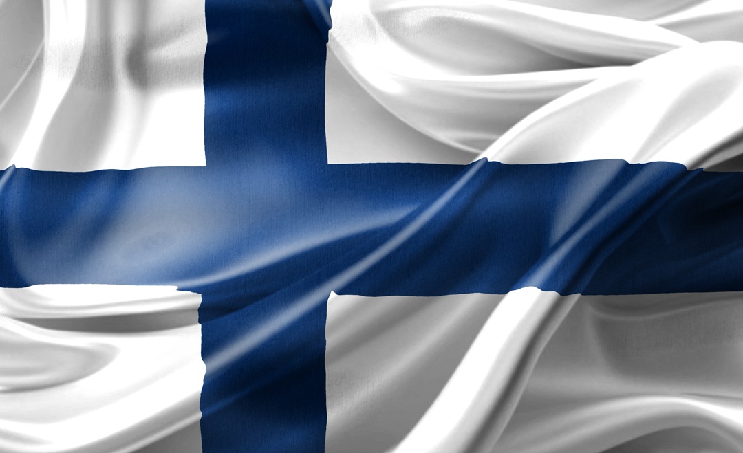 How to Choose a Bank to Do Offshore Banking in Finland?