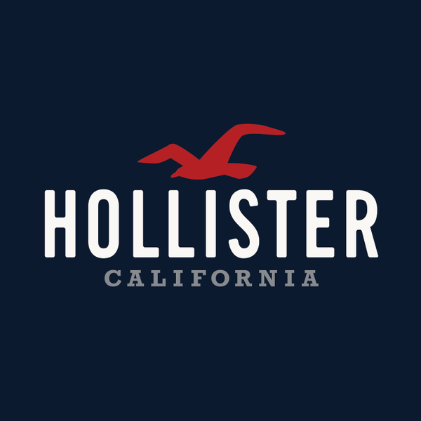 Hollister on sale england website