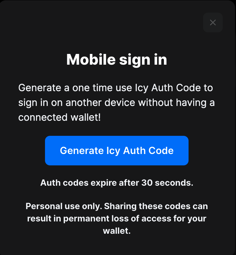 mobile-sign-in-generate-code.png