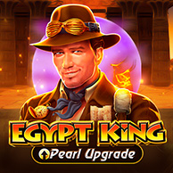 Game icon