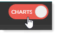 8-charts.jpg